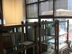 -瓦库茶馆17号(海汇港店)