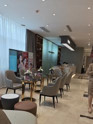 点击看大图 -杭州米兰柏羽医疗美容医院