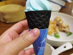 -小大董·烤鸭(王府井apm店)