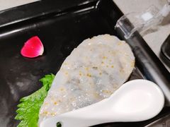 -海底捞火锅(漫乐城夜宵主题店)