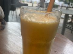 -Wagas(凤凰汇店)