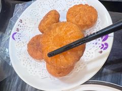 -鸽鸟轩(石岐店)