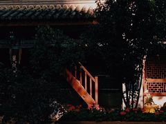 -真庆观