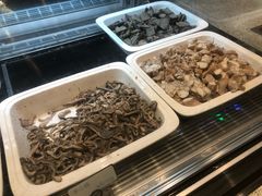 -长岁羊肉汤(万象城店)