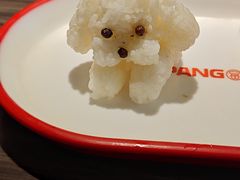 -胖哥俩肉蟹煲(杭州大厦中央广场店)