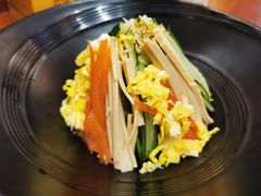 -鸟串烧Yakitori