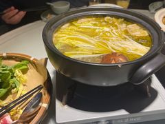 -院8里·小聚园(九眼桥店)