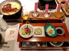 -南紀白浜 浜千鳥の湯 海舟