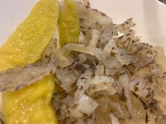-蝎王府羊蝎子(北大地店)