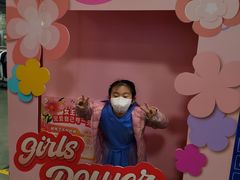 -上品折扣(回龙观店)