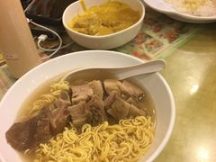 -源记茶餐厅(尖沙咀店)