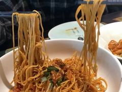 -苏帮袁Sue Cuisine(南开大悦城店)