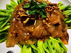-赵家小馆(沈阳禹洲广场店)