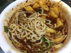 -瑞丰园庭院餐厅·白族传统家常菜