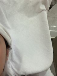 -希梵尔头皮抗衰·科技养发