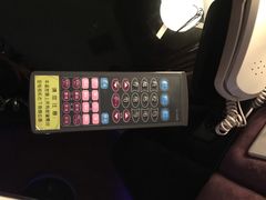 -薇爱精品时尚酒店(吴中店)