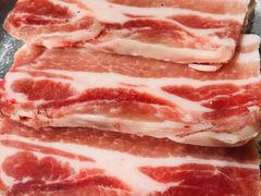 -原始泥炉烤肉(总店)