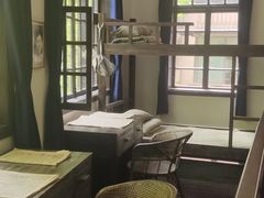 -新华日报营业部旧址