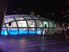 iphone_upload_pic-爱雍·乌节