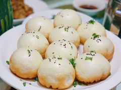 -顺风海鲜港(长寿路店)