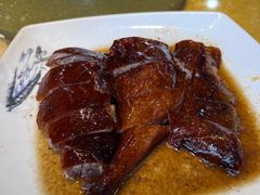 -大笑饭堂(甲子桥店)
