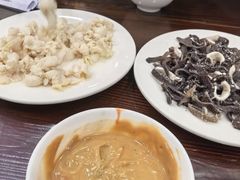 -爆肚冯(廊房二条店)