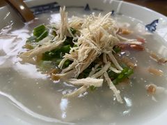 -豆相识•九九豆腐脑(牛咡桥店)