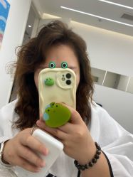 -MY HAIR 旗舰店