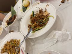 -南八仙·老上海味道(南京东路店)