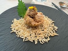 -海味观(老西门店)