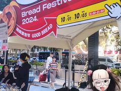 -金茂览秀城