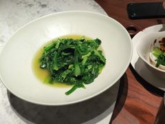 -梅花境(万科店)