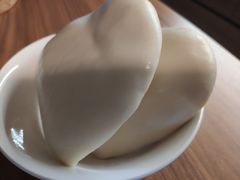 -关中闫记粉蒸肉(和平路店)