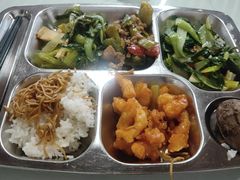-小泉烧烤(清真寺街店)