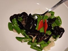 -醉胶东(友谊店)