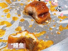 -三肥两瘦烤肉(鹿城店)