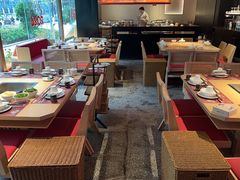 -锦城印象火锅(天府三街店)