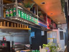 -派尔曼特披萨(万象城店)