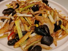 -庐州太太(鼓楼店)