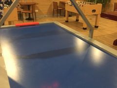 -御池园(顾村公园店)