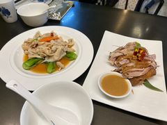 -东莱馋房(陆家嘴店)