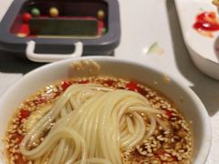 -海底捞火锅(玉桥商业广场店)