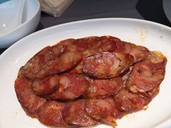 -徐记海鲜(曲江南湖店)