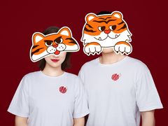 -海马体照相馆(合肥包河万达广场店)