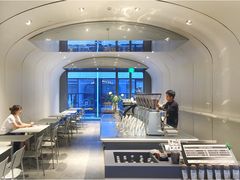 -Seesaw Coffee(上生新所店)