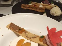 -王品牛排(杭州大厦店)