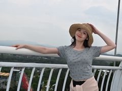-盈香心动乐园