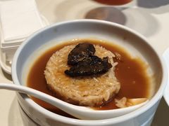-马旺子酒楼