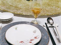 -寻味顺德·珍之宝酒楼(银钻店)