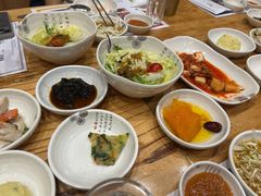 -青鹤谷(苏州店)